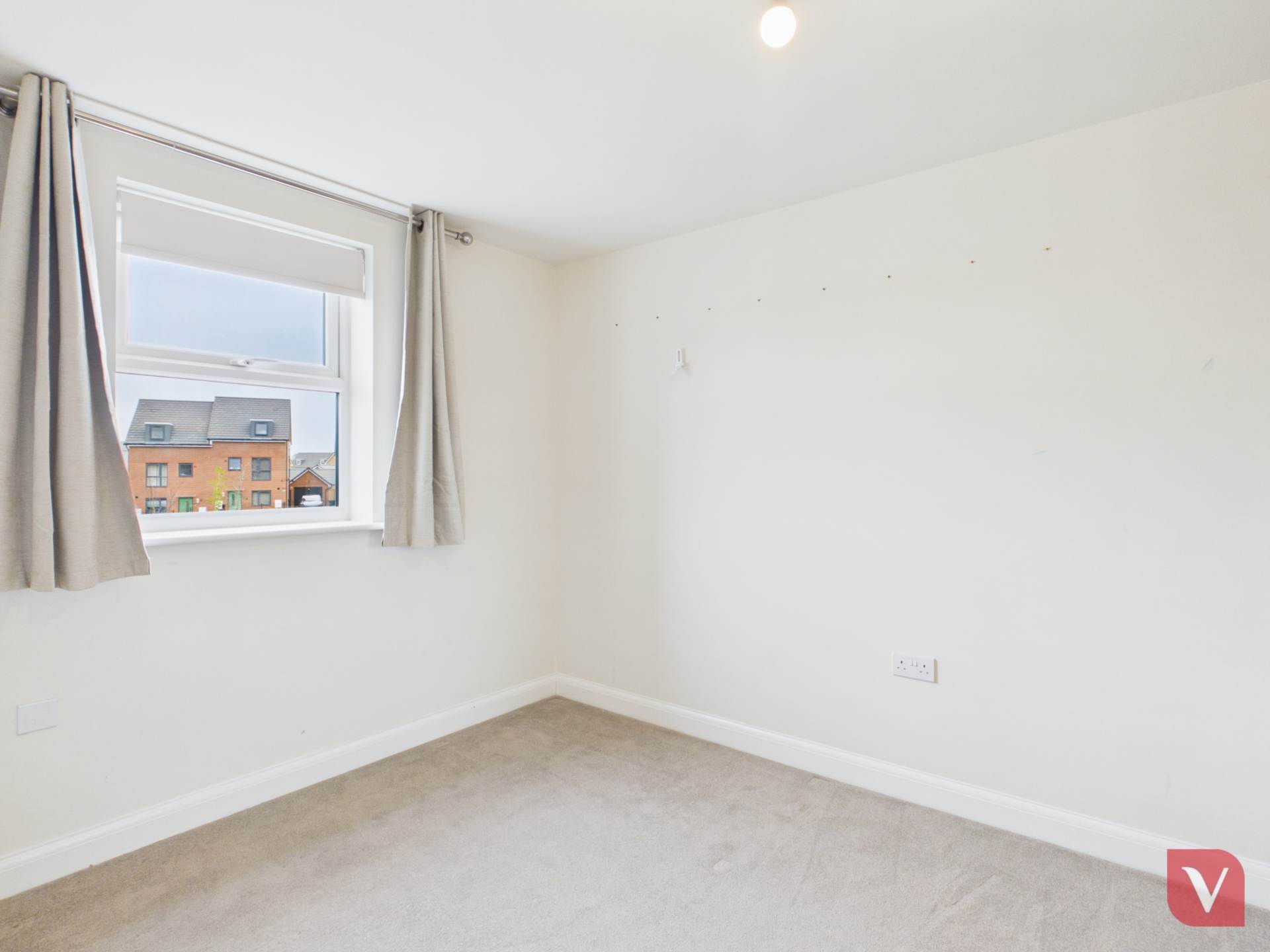 Woolsley Cresscent, Eagle Farm South, Image 12