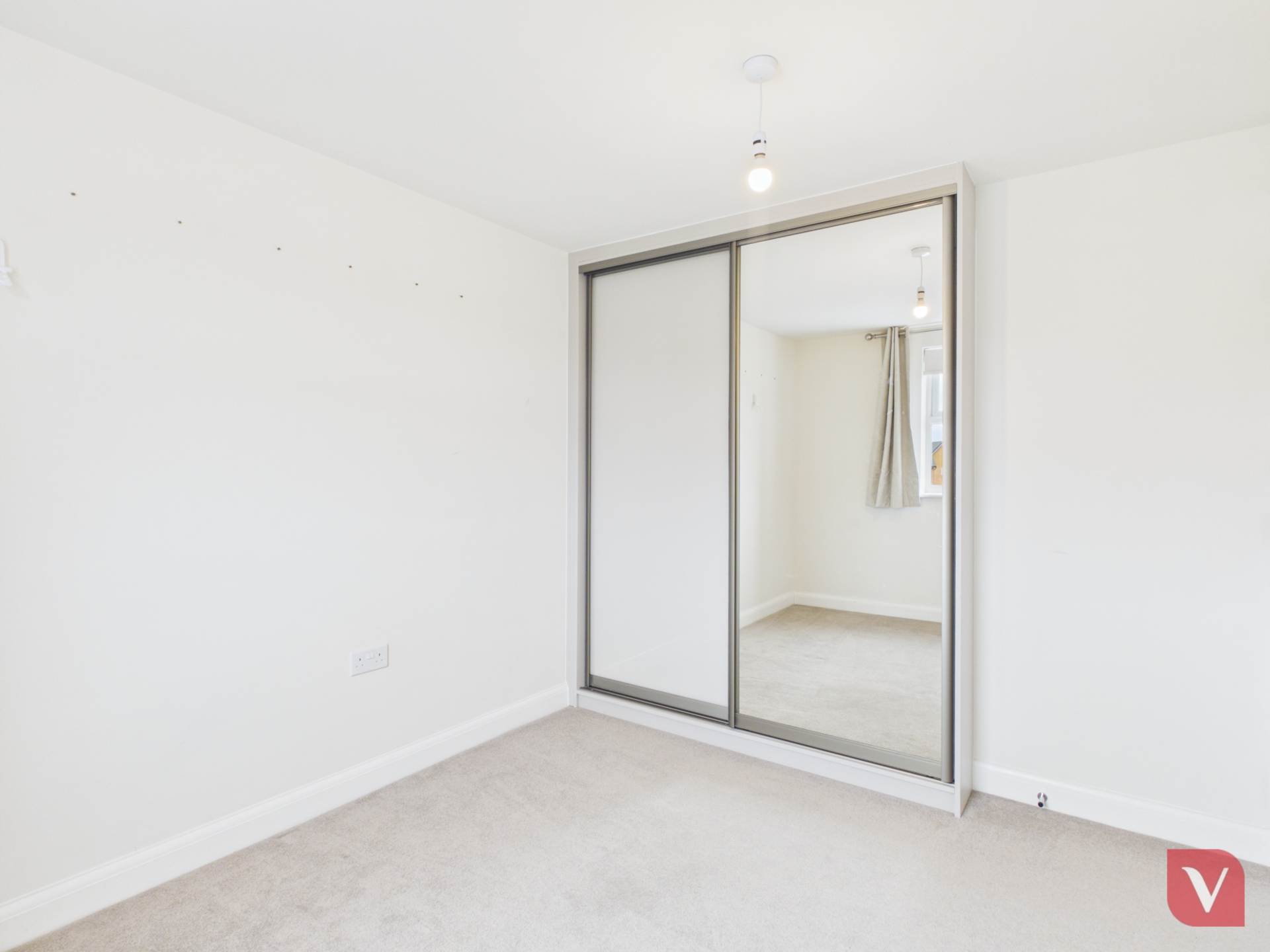 Woolsley Cresscent, Eagle Farm South, Image 13