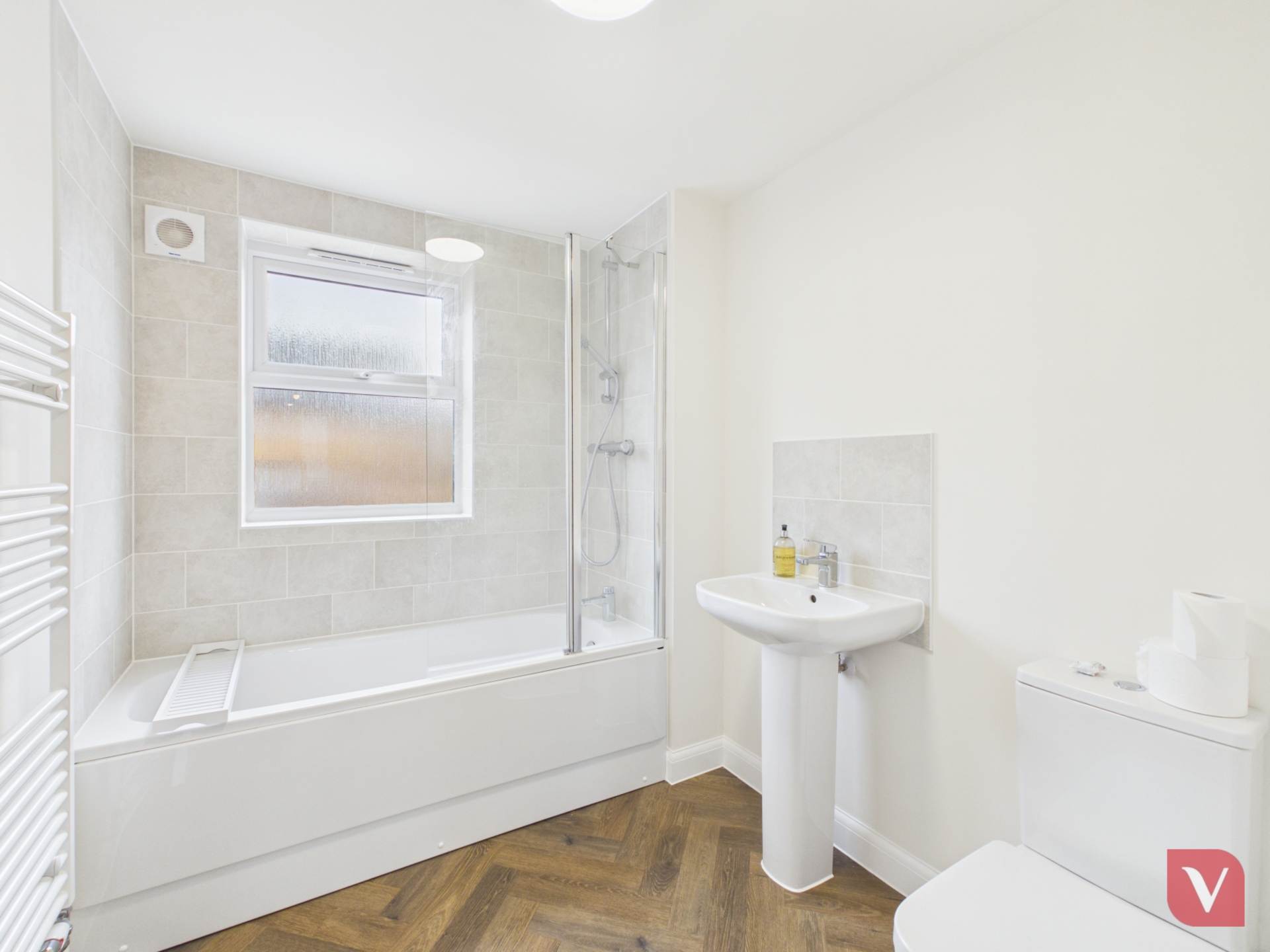 Woolsley Cresscent, Eagle Farm South, Image 14