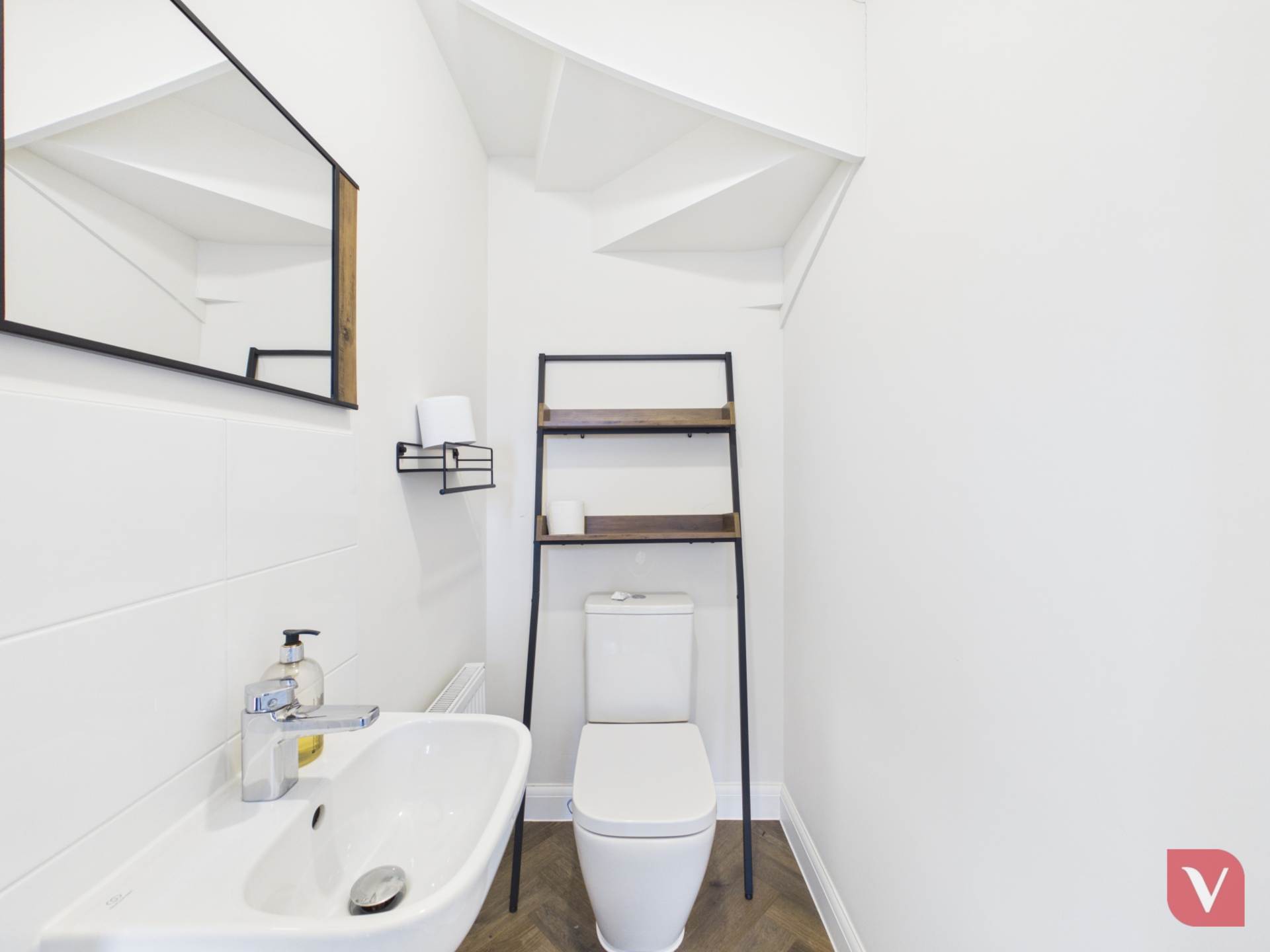 Woolsley Cresscent, Eagle Farm South, Image 16