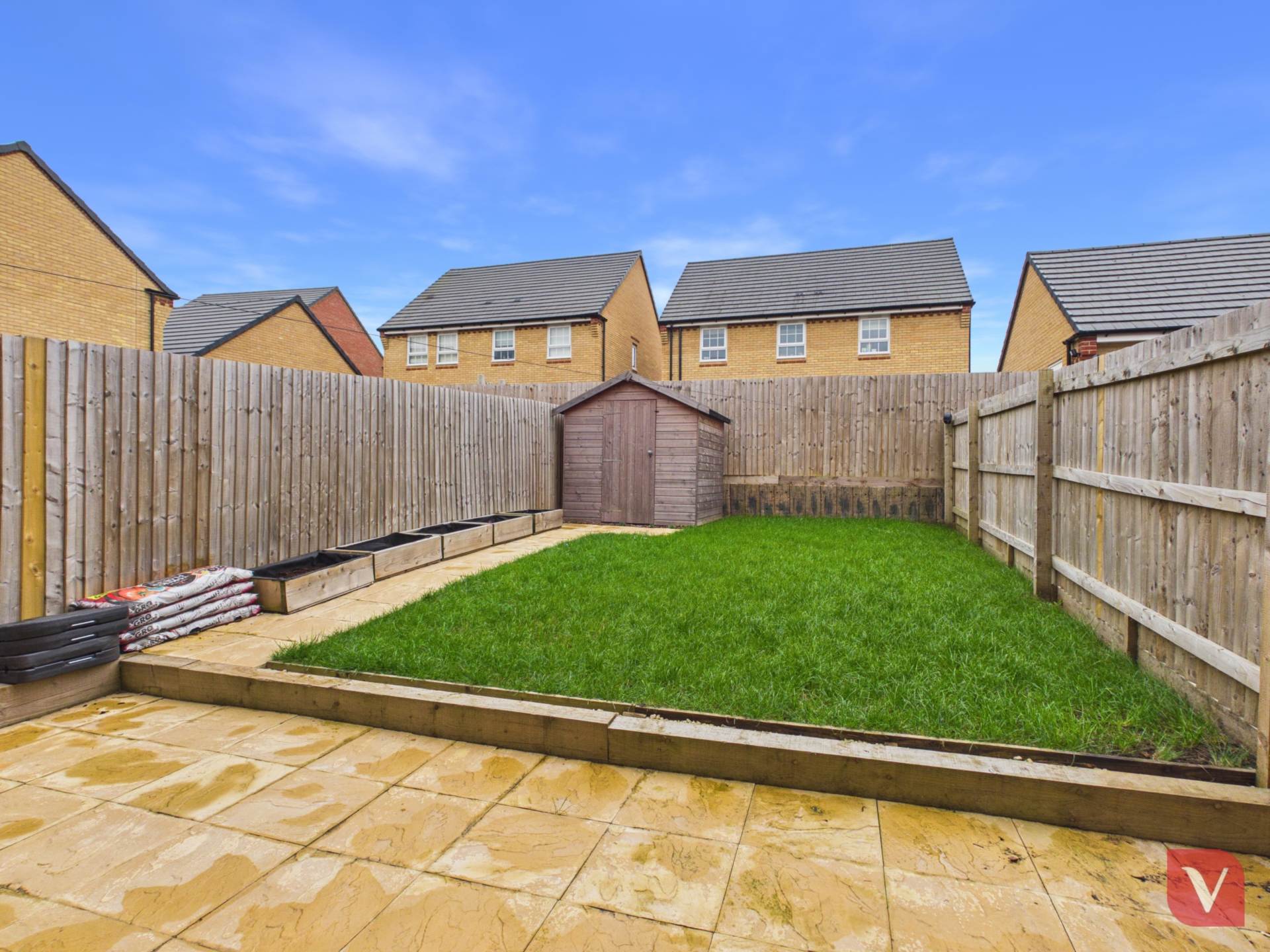 Woolsley Cresscent, Eagle Farm South, Image 17