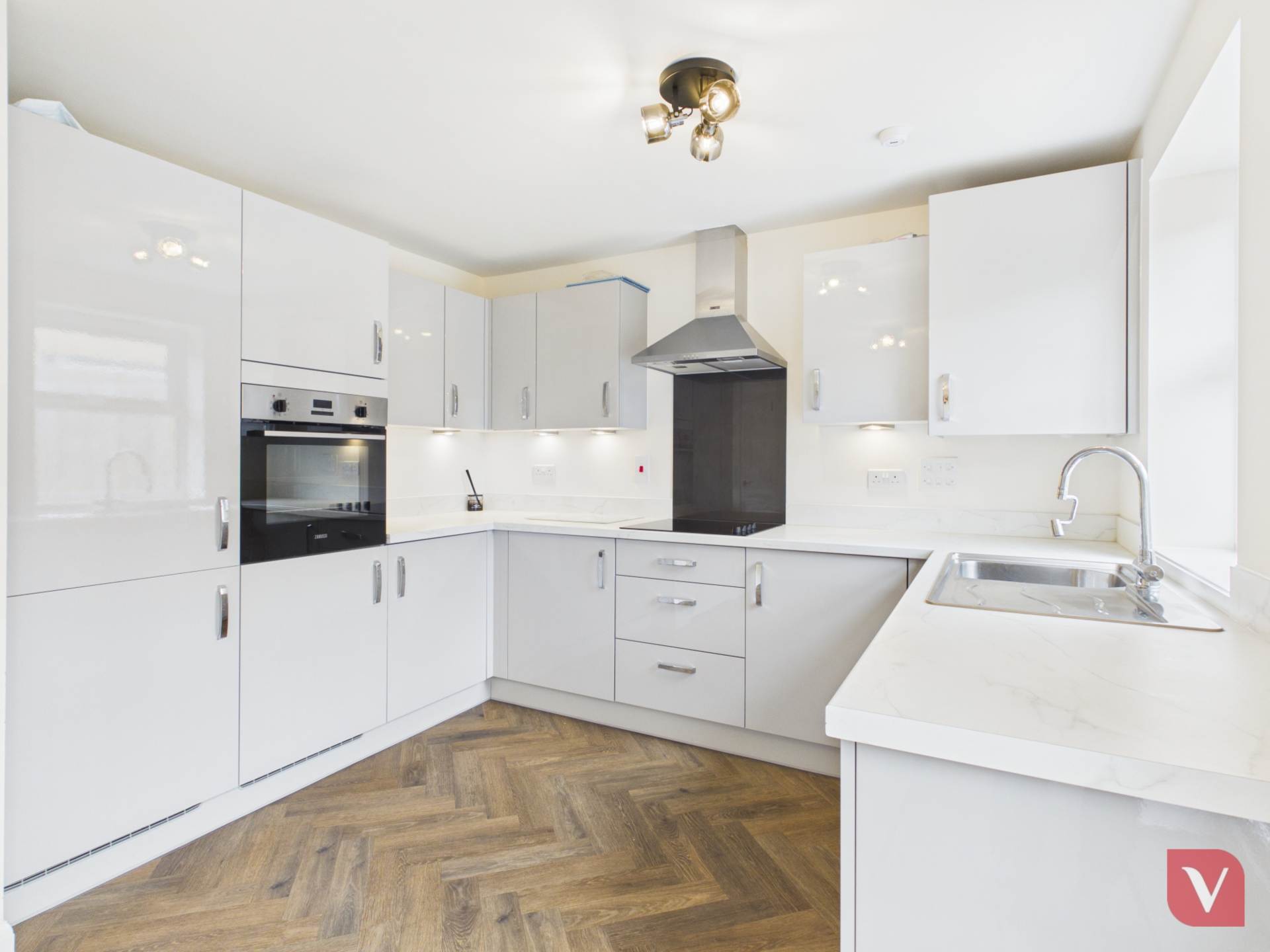 Woolsley Cresscent, Eagle Farm South, Image 4