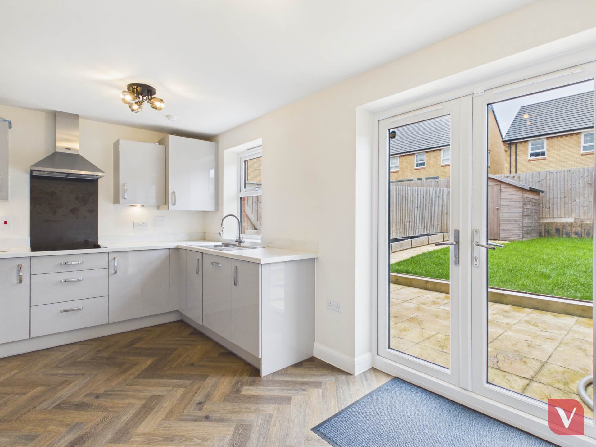 Woolsley Cresscent, Eagle Farm South, Image 6