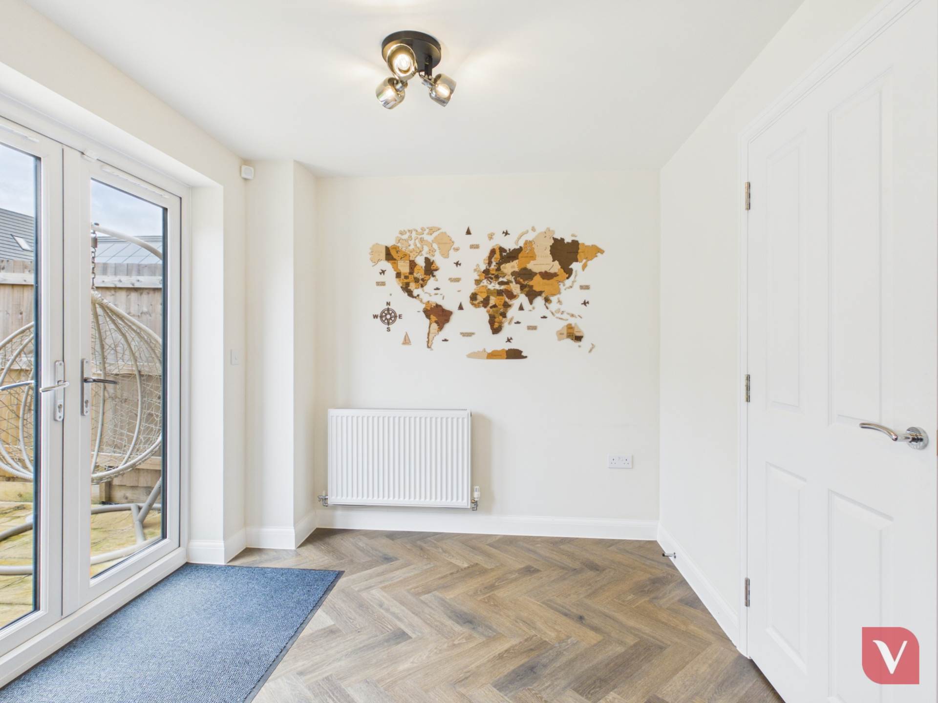 Woolsley Cresscent, Eagle Farm South, Image 7