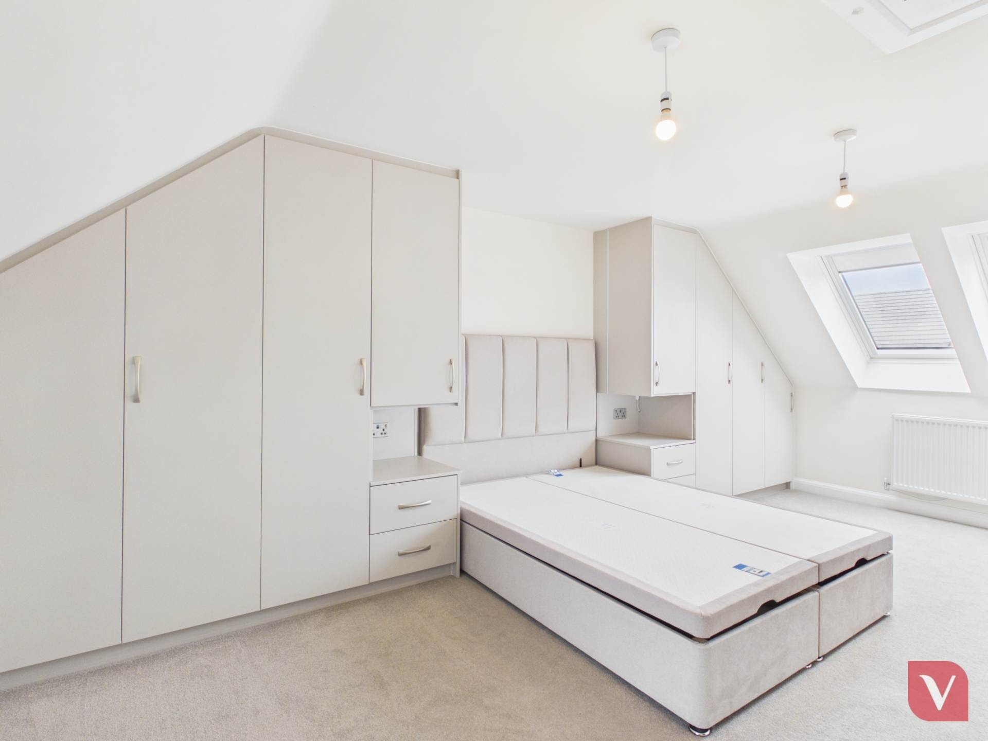 Woolsley Cresscent, Eagle Farm South, Image 8