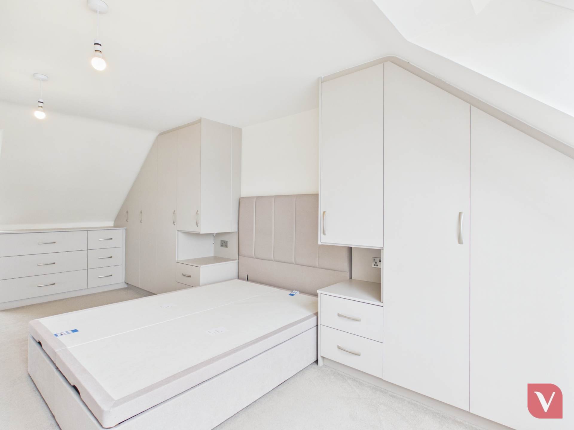 Woolsley Cresscent, Eagle Farm South, Image 9