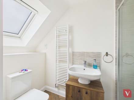 Woolsley Cresscent, Eagle Farm South, Image 11