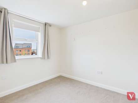 Woolsley Cresscent, Eagle Farm South, Image 12