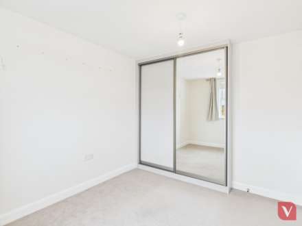 Woolsley Cresscent, Eagle Farm South, Image 13