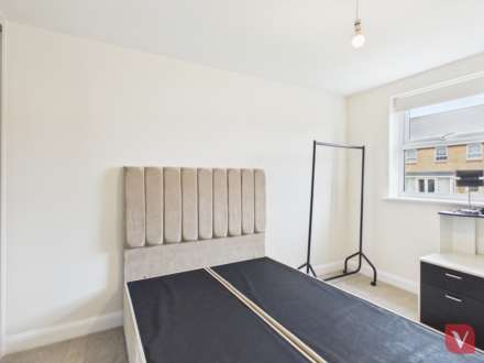 Woolsley Cresscent, Eagle Farm South, Image 15