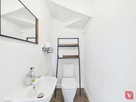 Woolsley Cresscent, Eagle Farm South, Image 16