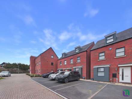 Woolsley Cresscent, Eagle Farm South, Image 2