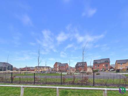 Woolsley Cresscent, Eagle Farm South, Image 3