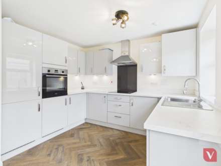 Woolsley Cresscent, Eagle Farm South, Image 4