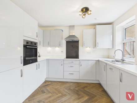 Woolsley Cresscent, Eagle Farm South, Image 5