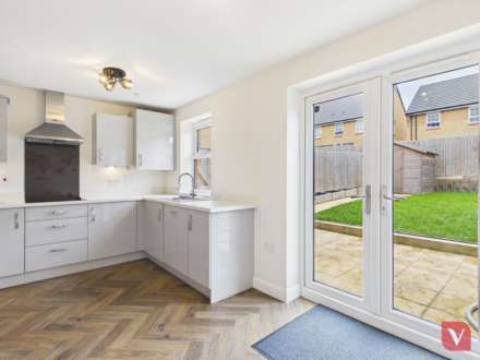 Woolsley Cresscent, Eagle Farm South, Image 6