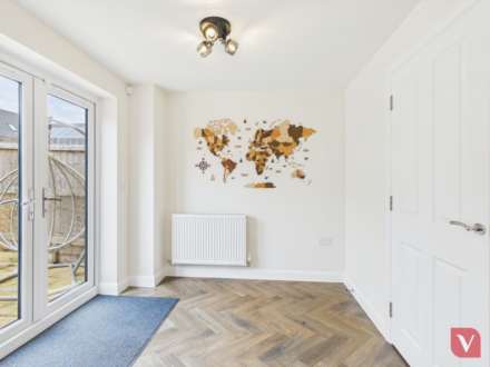 Woolsley Cresscent, Eagle Farm South, Image 7