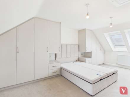 Woolsley Cresscent, Eagle Farm South, Image 8