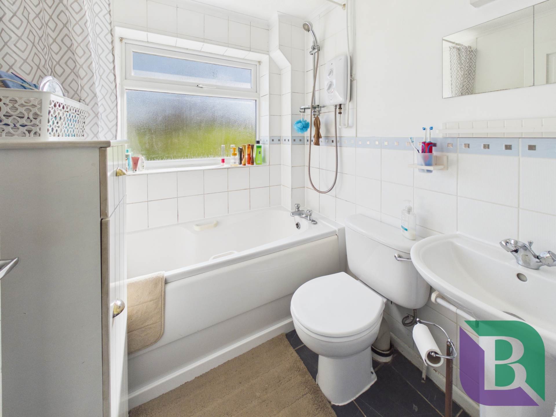 Weathercock Close, Woburn Sands, Image 12