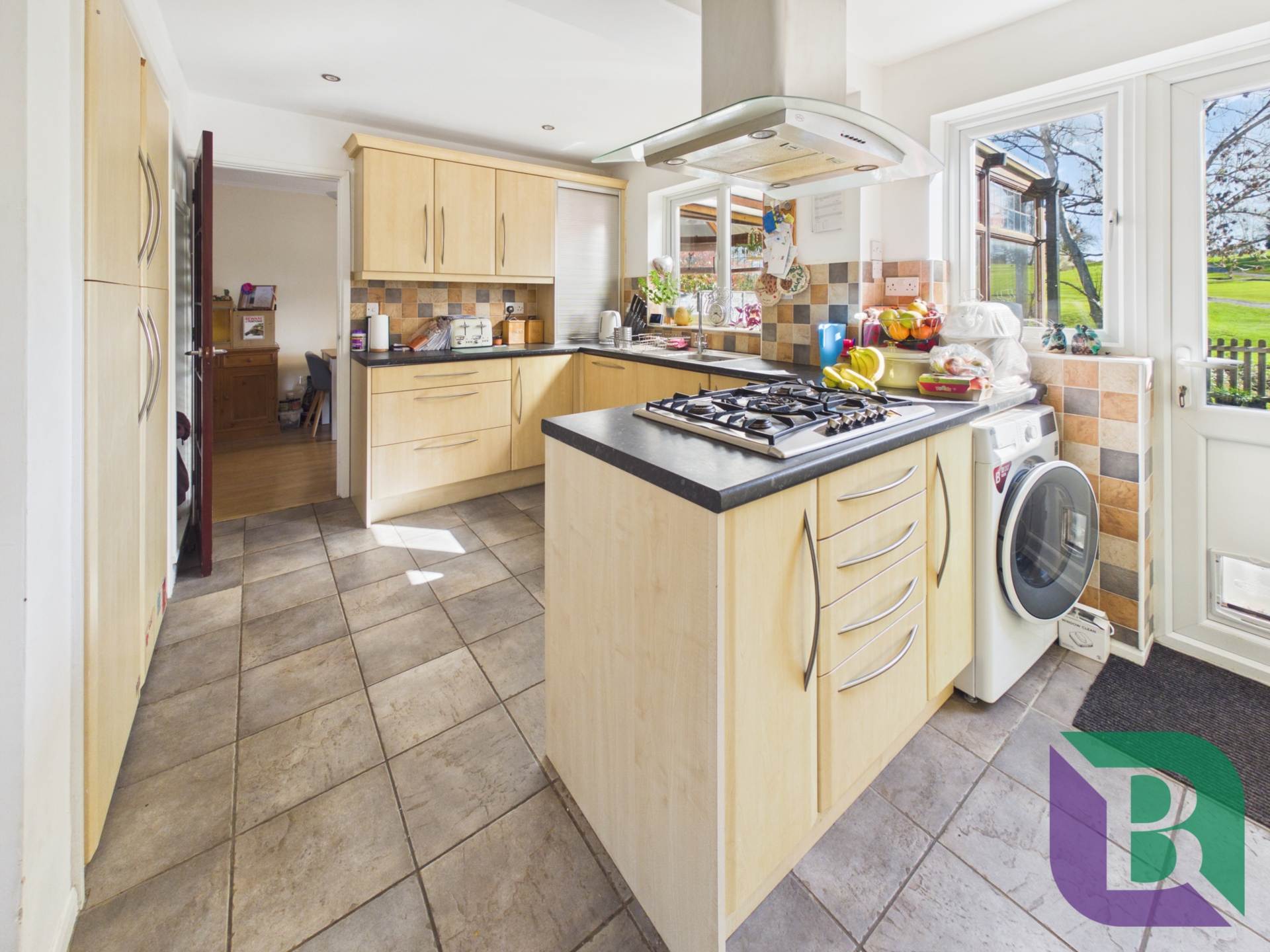 Weathercock Close, Woburn Sands, Image 7