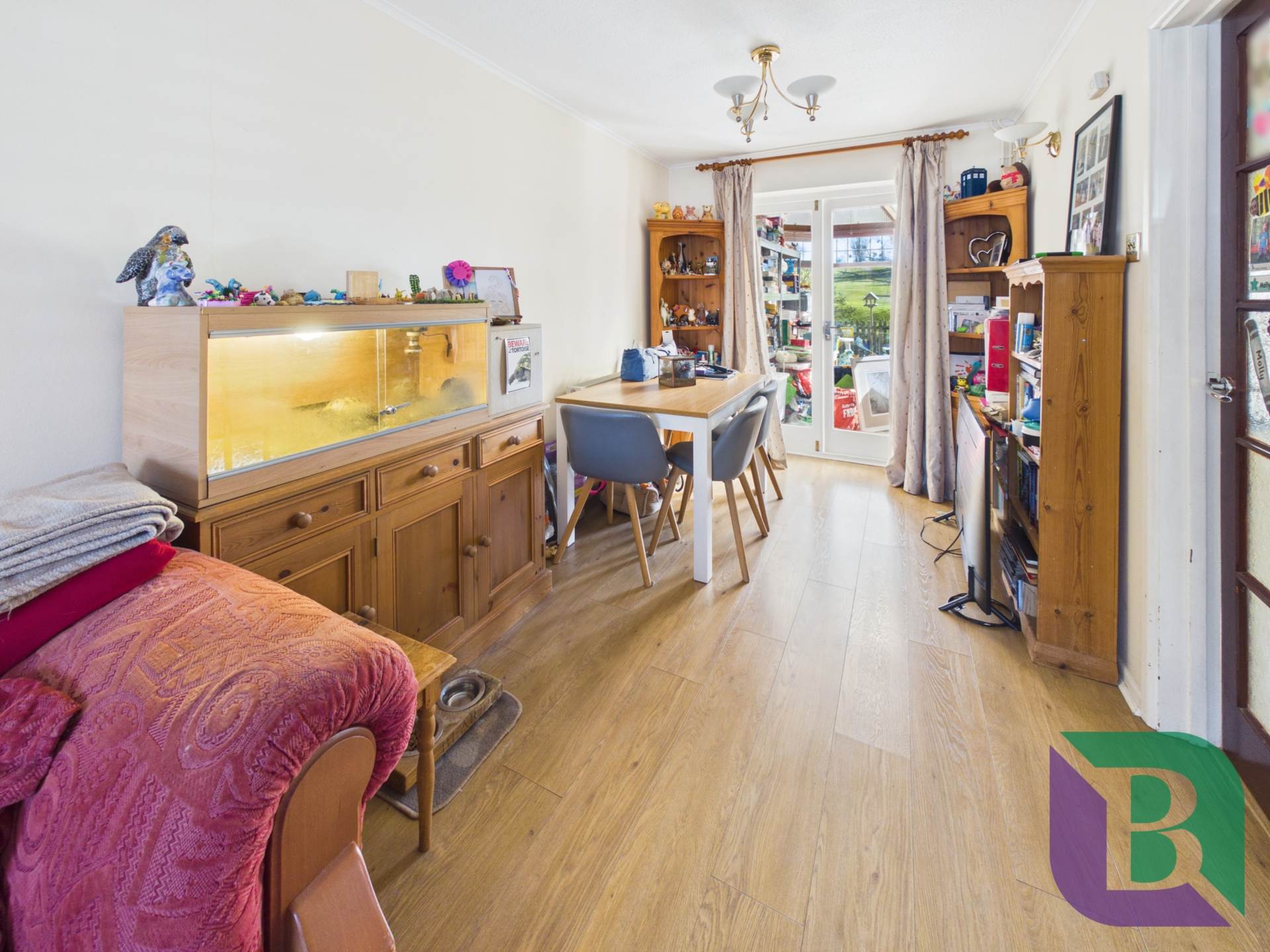 Weathercock Close, Woburn Sands, Image 8