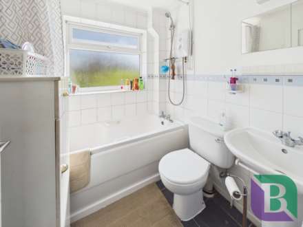 Weathercock Close, Woburn Sands, Image 12