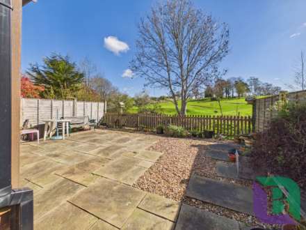 Weathercock Close, Woburn Sands, Image 2