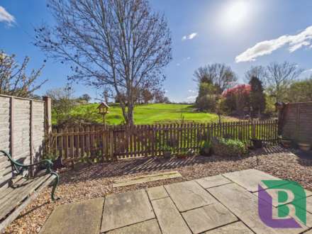 Weathercock Close, Woburn Sands, Image 3