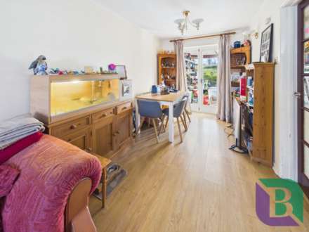 Weathercock Close, Woburn Sands, Image 8