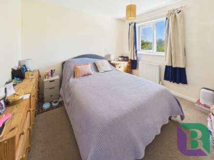 Weathercock Close, Woburn Sands, Image 9