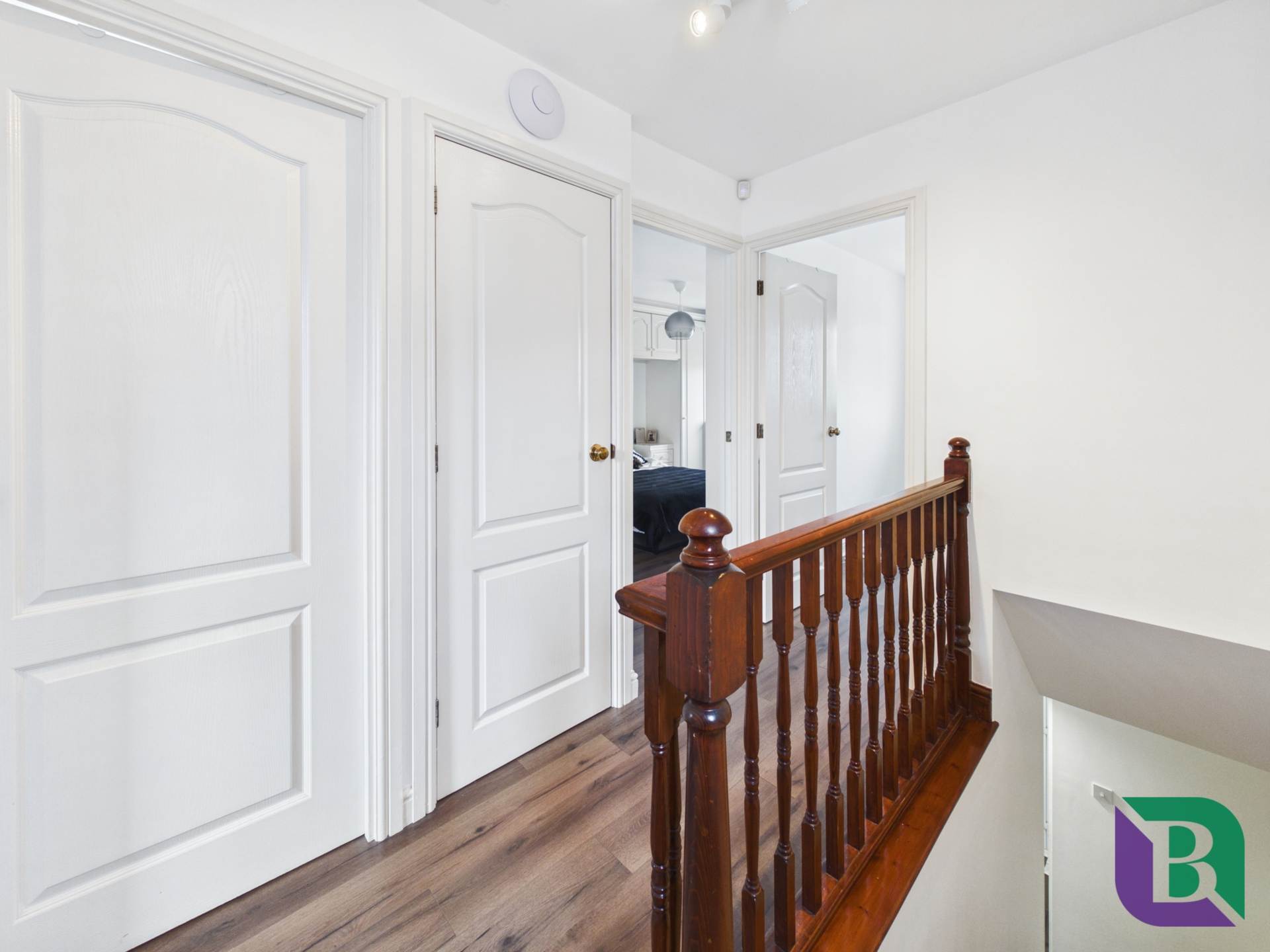 Maidenhead Avenue, Milton Keynes, Image 13