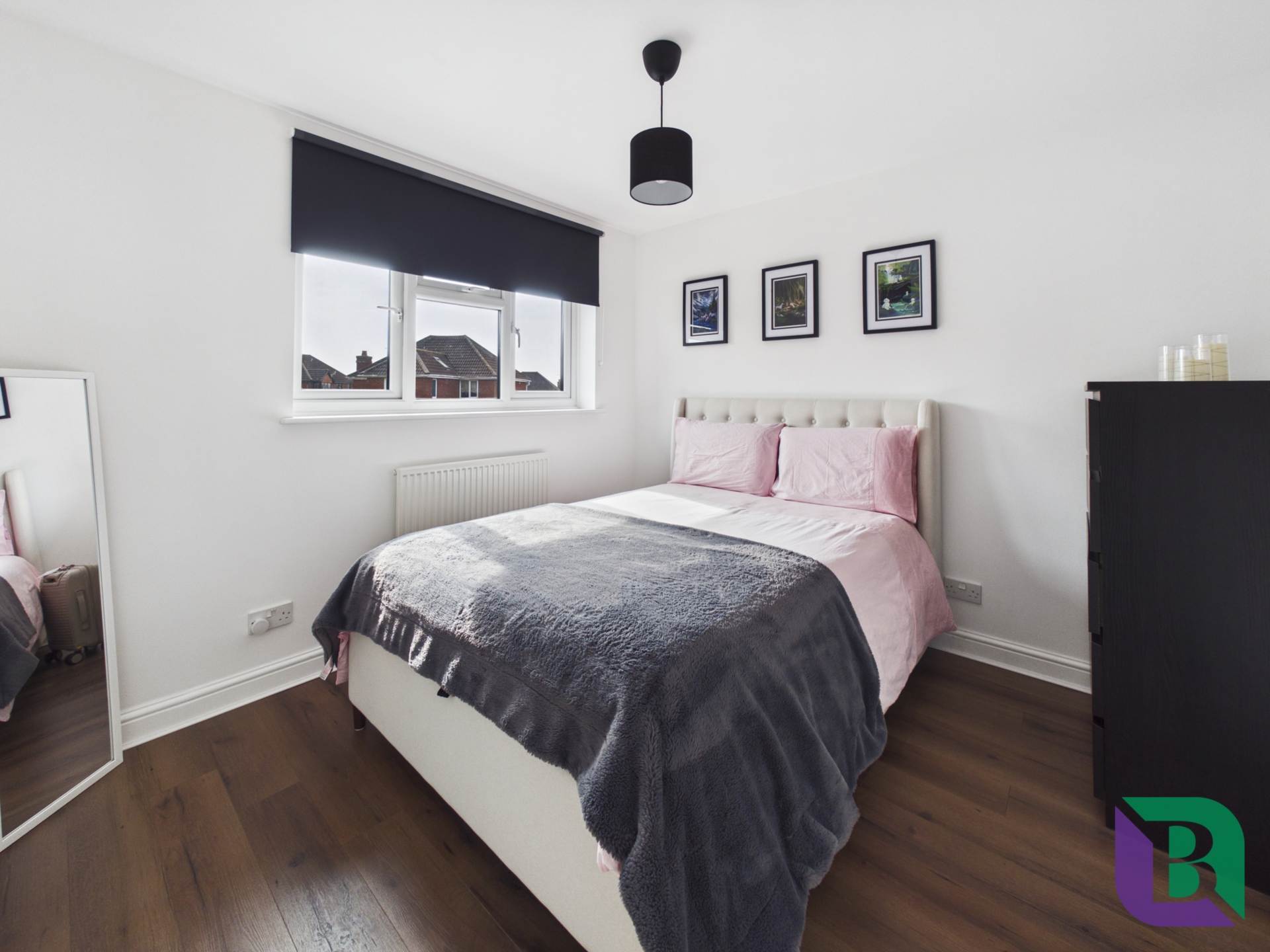 Maidenhead Avenue, Milton Keynes, Image 14