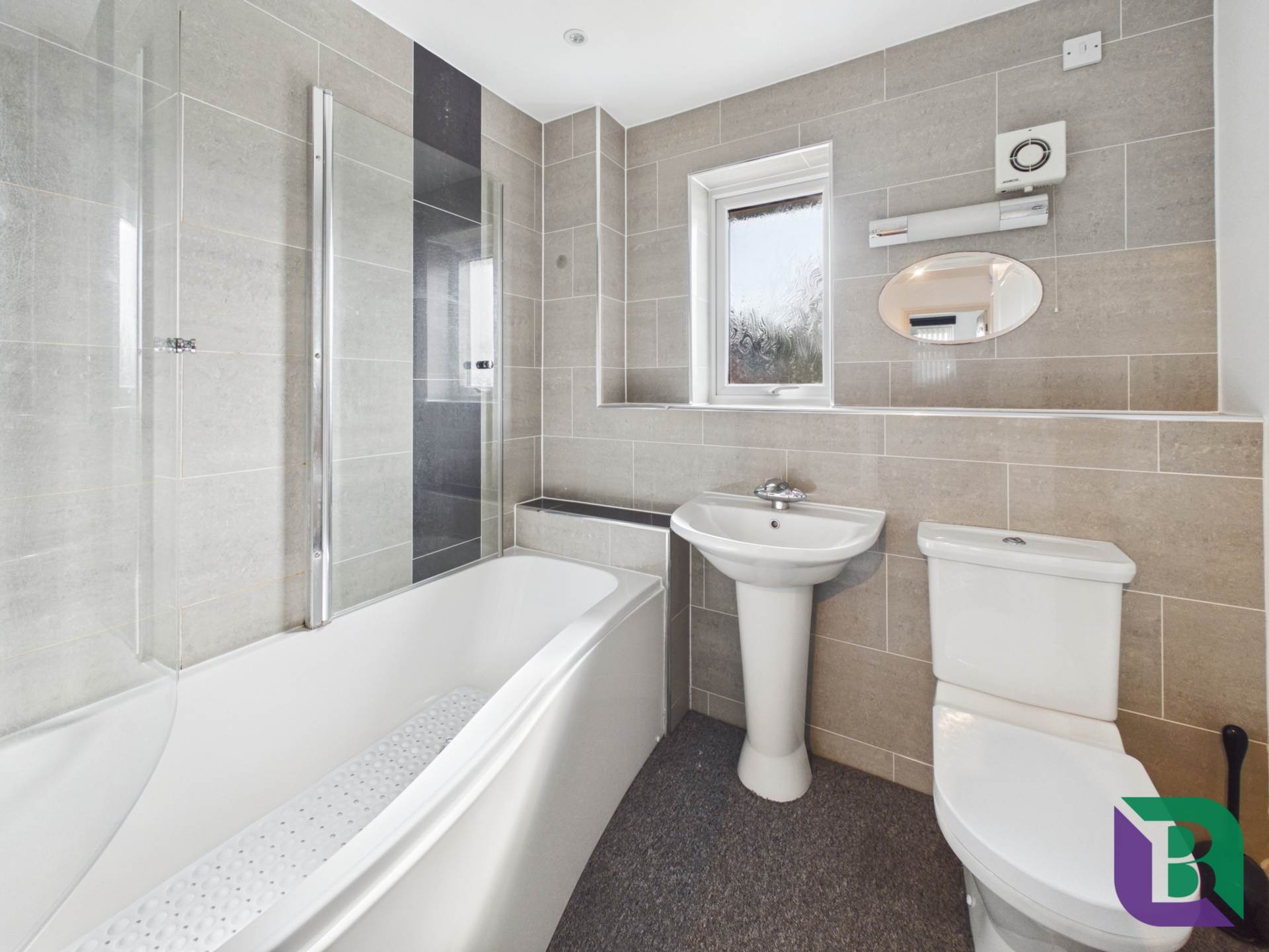 Maidenhead Avenue, Milton Keynes, Image 15