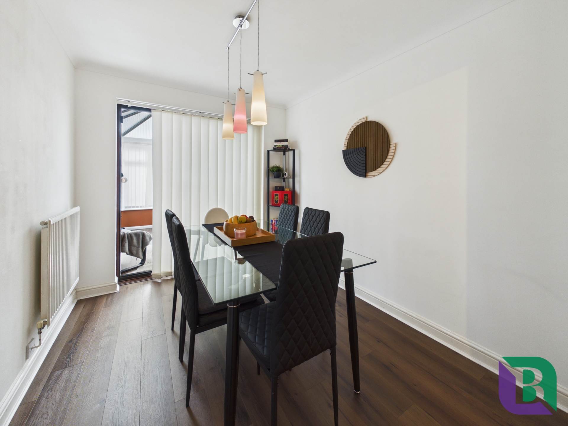 Maidenhead Avenue, Milton Keynes, Image 6