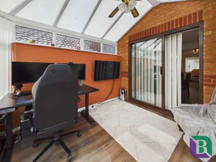 Maidenhead Avenue, Milton Keynes, Image 10