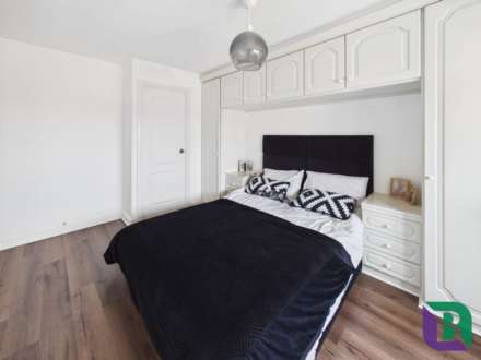 Maidenhead Avenue, Milton Keynes, Image 12