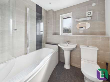 Maidenhead Avenue, Milton Keynes, Image 15