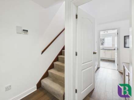 Maidenhead Avenue, Milton Keynes, Image 5