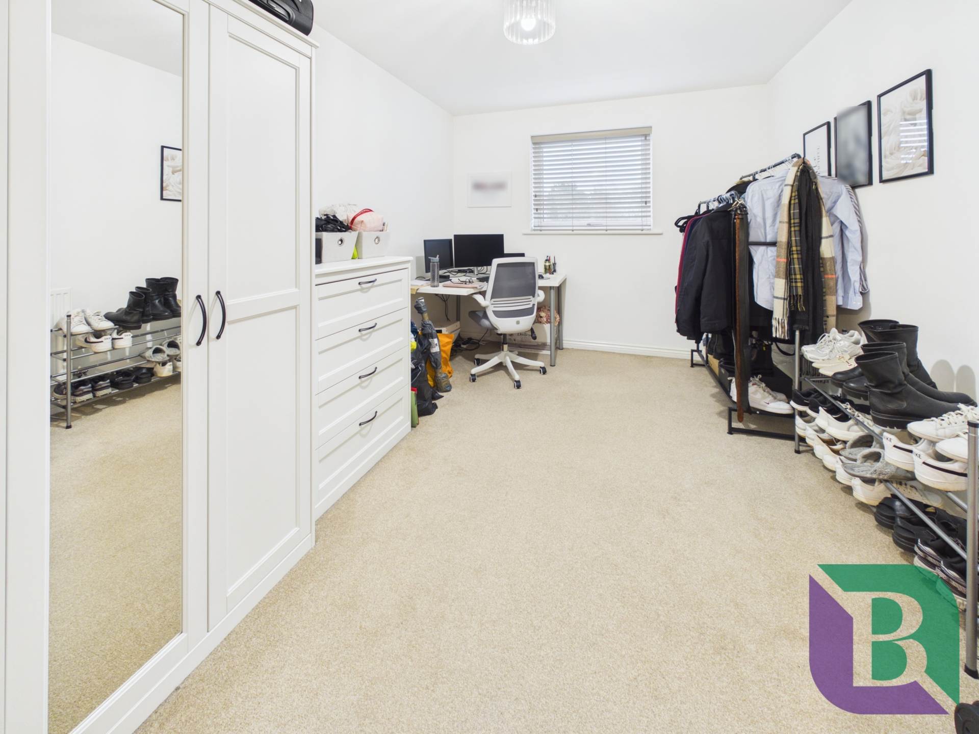 Blue Albion Lane, Whitehouse, Image 10