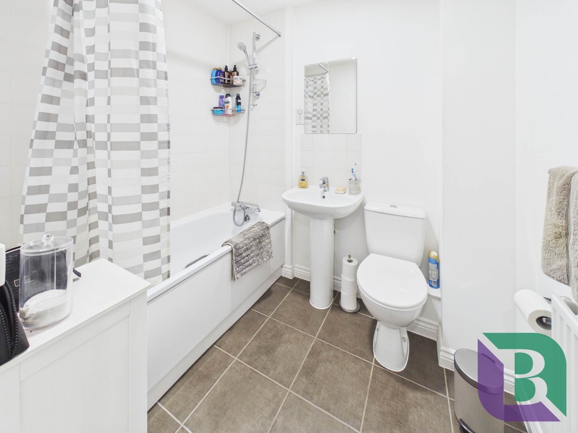 Blue Albion Lane, Whitehouse, Image 11