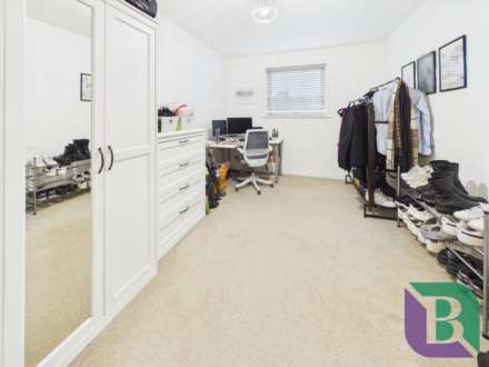 Blue Albion Lane, Whitehouse, Image 10