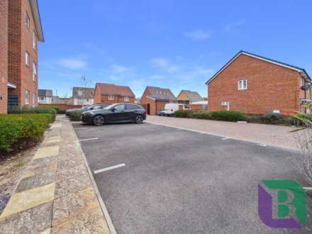 Blue Albion Lane, Whitehouse, Image 14