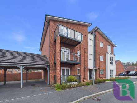 Blue Albion Lane, Whitehouse, Image 15