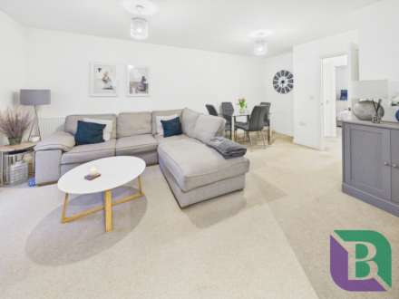 Blue Albion Lane, Whitehouse, Image 3