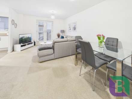 Blue Albion Lane, Whitehouse, Image 4