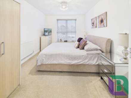 Blue Albion Lane, Whitehouse, Image 8