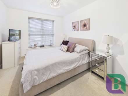 Blue Albion Lane, Whitehouse, Image 9