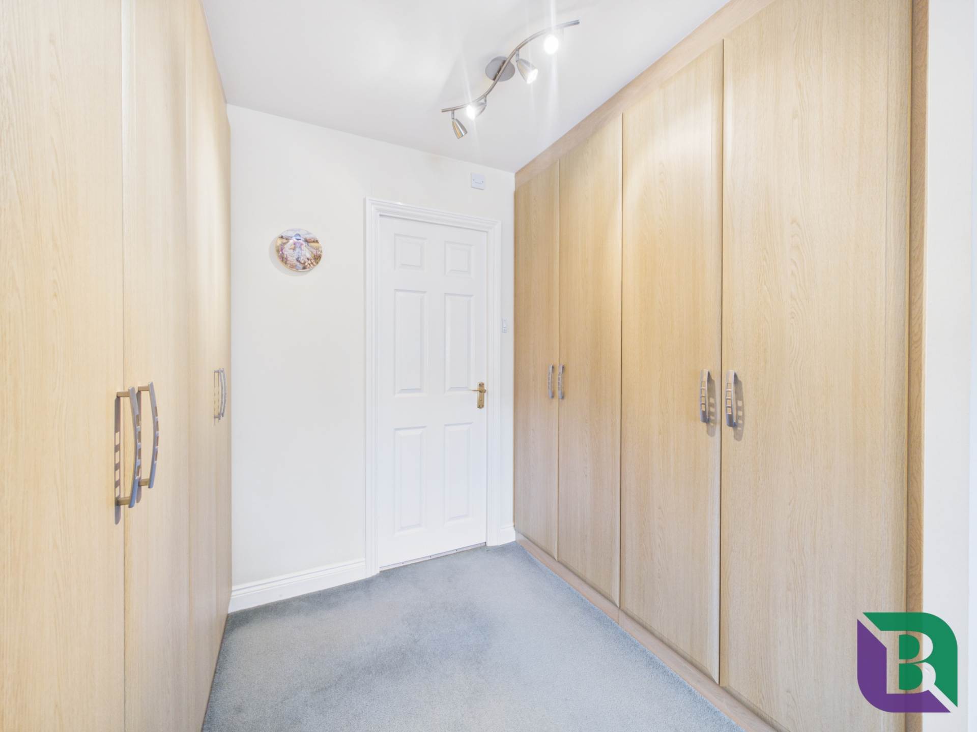 Ravel Close, Old Farm Park, Image 14