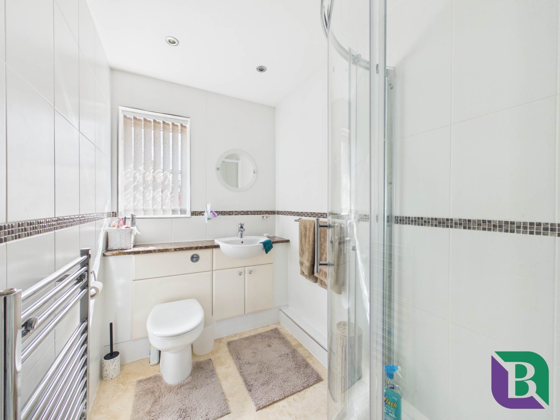 Ravel Close, Old Farm Park, Image 15