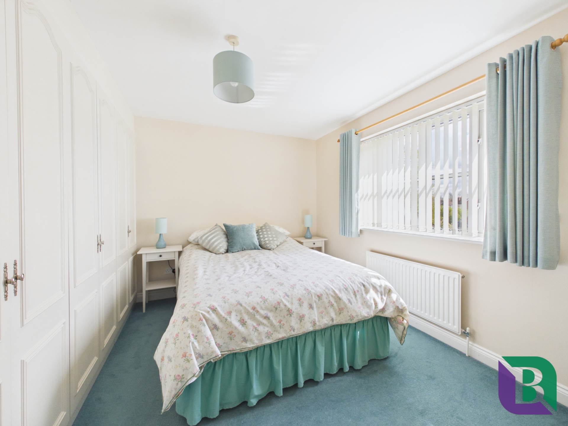 Ravel Close, Old Farm Park, Image 16